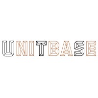 Unitbase logo - Similar company to Eulith