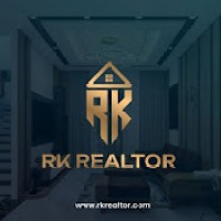RK REALTOR logo - Similar company to Freedom Formula