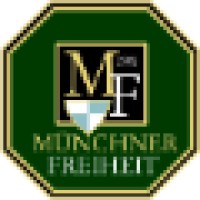 Münchner Freiheit