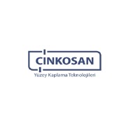 Çinkosan Yüzey Kaplama Teknolojileri logo - Similar company to Further