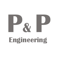 P&P Engineering