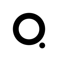 Quicklink logo - Similar company to Masalco