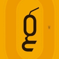 FORMIGAXP logo - Similar company to Formiga