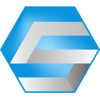 Schade GmbH logo - Similar company to Snap Creek Software