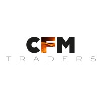 CFM Traders logo - Similar company to Interunique Interieurs