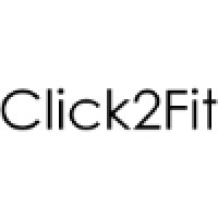 Click2Fit logo - Similar company to Jumpscale