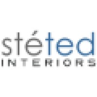 steted INTERIORS