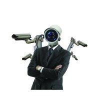 SECURED TECHNOLOGY logo - Similar company to Secured