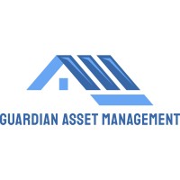 Guardian Asset Management logo - Similar company to Realinsight