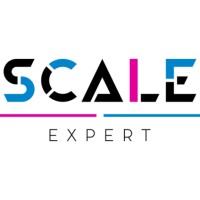 SCALE EXPERT SRL logo - Similar company to Tustore_Italia