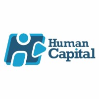 Keprofesian Human Capital logo - Similar company to Cv Suryalaya