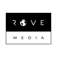 Rove Media