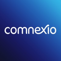 Comnexio logo - Similar company to Ipg Contact Solutions