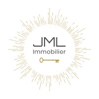 JML Immobilier logo - Similar company to Skyness
