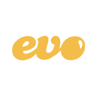 Evo Foods logo - Similar company to Evolved Foods