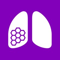 Action for Pulmonary Fibrosis logo - Similar company to Thrive Unlimited