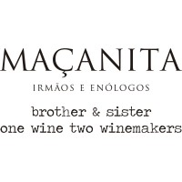Maçanita Wines logo - Similar company to Manzwine