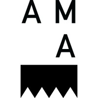 AM Architects GmbH logo - Similar company to Conplan Ag
