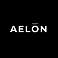Aelon Life Sciences logo - Similar company to Dp Language Services