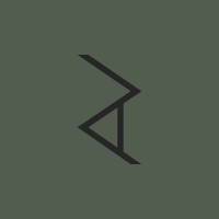 Rise Architecture logo - Similar company to Rise Architecture