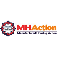 MHAction logo - Similar company to Urban Improvement Corps