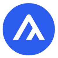 A&M Technologies, Inc. logo - Similar company to A & M Technologies