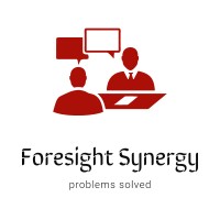 Foresight Synergy
