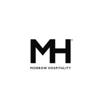 Morrow Hospitality Group logo - Similar company to Discovery Health Sciences Schools