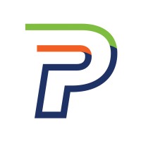 Precision Medical Technologies, Incorporated logo - Similar company to Precision Medical Products