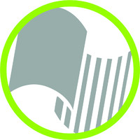 Projectcenter