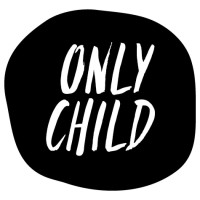 Only Child NYC logo - Similar company to Generational Pictures