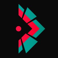 Hexiva Multimedia logo - Similar company to Canika Studio