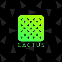 Cactus Software Group logo - Similar company to Tnurse