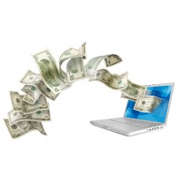 ONLINE INCOME BD logo - Similar company to Income.Com