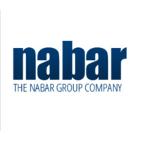 GRUPO NABAR DEL NORTE, S.A. DE C.V. logo - Similar company to Intercapa