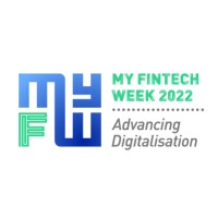 MyFintech Week logo - Similar company to Met Communications