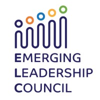Emerging Leadership Council Led By Fpa