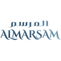 AlMarsam - المرسم logo - Similar company to Play Life Creative Studio