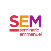 Seminario Emmanuel logo - Similar company to Emmanuel