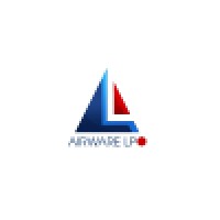 Airware, Inc. - LPO DIVISION logo - Similar company to Boostdigiroi