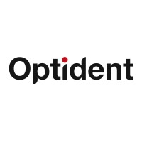 Optident logo - Similar company to Optident Ltd