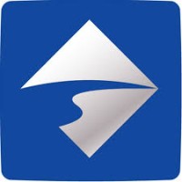 Bank of Shanghai logo - Similar company to Riverbanks Investments