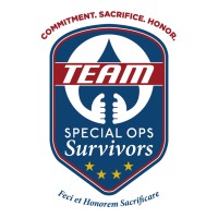 Special Ops Survivors
