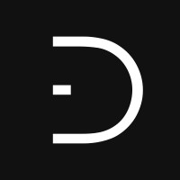DENCK logo - Similar company to Flexparency