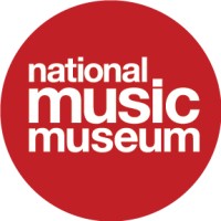National Music Museum