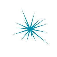 Life Central Ltd