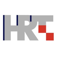 HRT logo - Similar company to Hrt Event