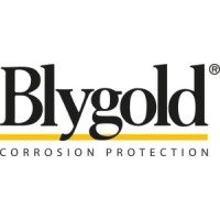 Blygold Oceania logo - Similar company to Coolclean- Cooling Equipment Hygiene