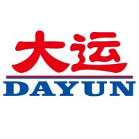 Yuncheng Dayun Automobile Co.,Ltd. logo - Similar company to Henan Fudui International Trade Co.,Ltd