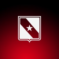 Pará Júnior - Federação Paraense de Empresas Juniores logo - Similar company to Konsili Jr - Consultoria E Projetos Econômicos